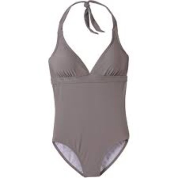 PrAna Lahari One Piece Swimsuit - Picture 2 of 5
